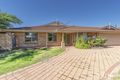 Property photo of 176A Forest Lakes Drive Thornlie WA 6108