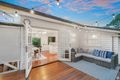 Property photo of 27 Wilgarning Street Stafford Heights QLD 4053
