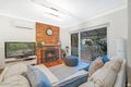 Property photo of 27 Wilgarning Street Stafford Heights QLD 4053