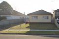 Property photo of 116 Chisholm Road Auburn NSW 2144