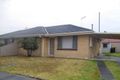 Property photo of 2/3 McFees Road Dandenong North VIC 3175