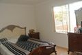 Property photo of 56/548-556 Woodville Road Guildford NSW 2161