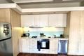 Property photo of 301/296 Flinders Street Melbourne VIC 3000