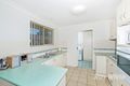 Property photo of 1/94 Railway Parade North Blackalls Park NSW 2283