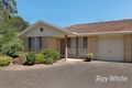 Property photo of 1/94 Railway Parade North Blackalls Park NSW 2283