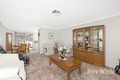 Property photo of 1/94 Railway Parade North Blackalls Park NSW 2283