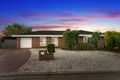 Property photo of 16 Rosebud Place Blakeview SA 5114