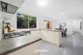 Property photo of 61 Elliott Parade Lynbrook VIC 3975