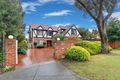Property photo of 38 McClure Road Dingley Village VIC 3172