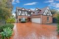 Property photo of 38 McClure Road Dingley Village VIC 3172