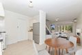 Property photo of 33A Dumond Street Bentley WA 6102