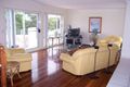 Property photo of 18 Timbertop Avenue Forster NSW 2428