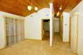 Property photo of 3/557 Lower Dandenong Road Dingley Village VIC 3172