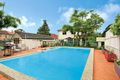 Property photo of 26 The Crescent Linley Point NSW 2066
