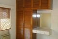 Property photo of 2/49 Sims Esplanade Yorkeys Knob QLD 4878