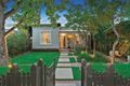 Property photo of 34 Moorhouse Street Camberwell VIC 3124