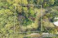 Property photo of 370 Cloudy Bay Road South Bruny TAS 7150