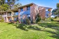 Property photo of 4/258 Green Street Ulladulla NSW 2539