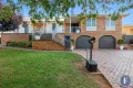 Property photo of 8 Jim Anderson Avenue Young NSW 2594