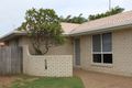 Property photo of 16 Regatta Boulevard Wurtulla QLD 4575