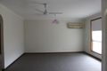 Property photo of 16 Regatta Boulevard Wurtulla QLD 4575