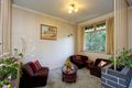 Property photo of 3 Vista Court Forest Hill VIC 3131