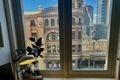 Property photo of 301/296 Flinders Street Melbourne VIC 3000