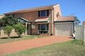 Property photo of 36 McLaren Place Ingleburn NSW 2565