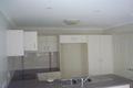 Property photo of 2/15 Box Street Kin Kora QLD 4680
