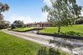 Property photo of 55W Caserta Drive Berwick VIC 3806