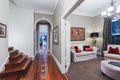 Property photo of 34 Moorhouse Street Camberwell VIC 3124