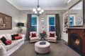 Property photo of 34 Moorhouse Street Camberwell VIC 3124