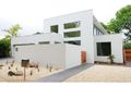 Property photo of 13 Le Hunte Street Deakin ACT 2600