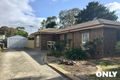 Property photo of 95 Fountain Drive Narre Warren VIC 3805