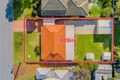 Property photo of 23 Hickman Road Silver Sands WA 6210