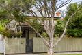 Property photo of 75 Regent Street Elsternwick VIC 3185