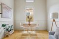 Property photo of 75 Regent Street Elsternwick VIC 3185
