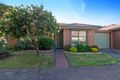 Property photo of 1/22-24 Carder Avenue Seaford VIC 3198