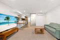 Property photo of 408/18 Merivale Street South Brisbane QLD 4101