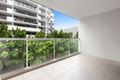 Property photo of 408/18 Merivale Street South Brisbane QLD 4101