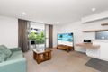 Property photo of 408/18 Merivale Street South Brisbane QLD 4101
