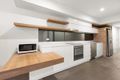 Property photo of 408/18 Merivale Street South Brisbane QLD 4101