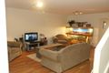 Property photo of 1/14 Reef Street Nirimba Fields NSW 2763