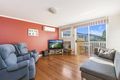 Property photo of 24A Pertobe Road Warrnambool VIC 3280