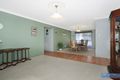 Property photo of 11 Parsons Boulevard Deception Bay QLD 4508