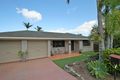 Property photo of 33 Ellendale Crescent Daisy Hill QLD 4127