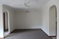 Property photo of 16 Regatta Boulevard Wurtulla QLD 4575
