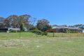 Property photo of 45 Normans Road Young NSW 2594