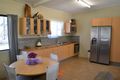 Property photo of 798 Wooroora Road Millstream QLD 4888