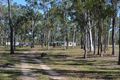 Property photo of 798 Wooroora Road Millstream QLD 4888